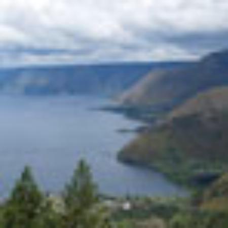 四國うどん なんばウォーク西店